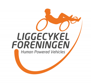 Liggecykelforeningen_logo