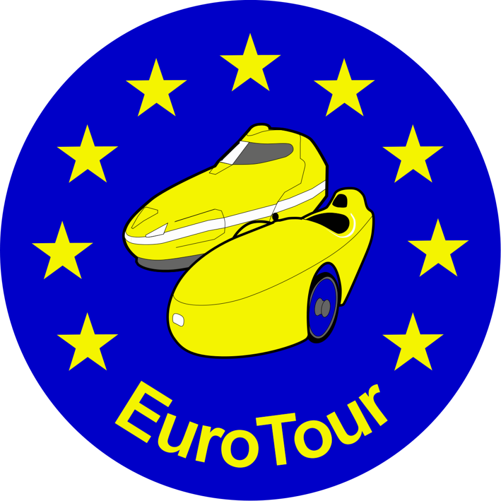 /wp-content/uploads/2013/03/EuroTourLogo-2013-1024x1024.png