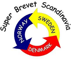 /wp-content/uploads/2017/01/Super-Brevet-Scandinavia.png