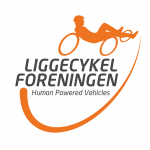 Liggecykelforeningen_logo