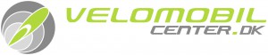 Logo_velomobilcenter_dk