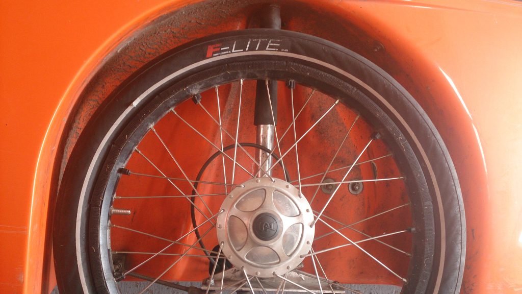 F-Lite 50-406